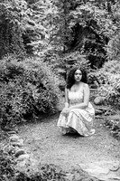 _DTD2737 bw