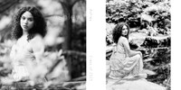 Ashley - final edits