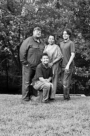 _DTD1619 bw