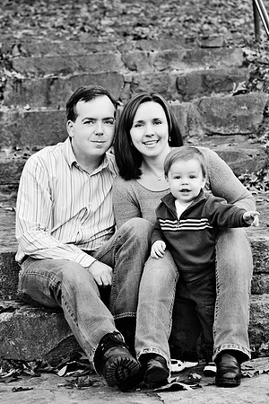 _DTD0833bw 4x6 V
