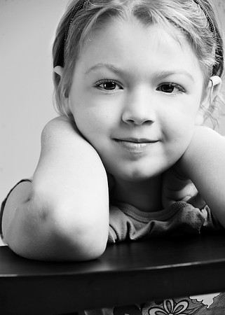 5x7_DTD4467bw