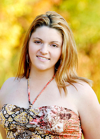 Lael 111107-11145x7